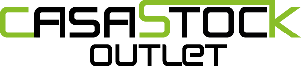 Casa Stock Outlet