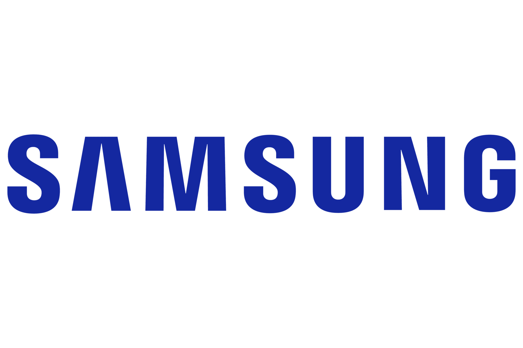 Logo-Samsung