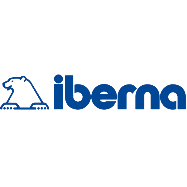 iberna-logo