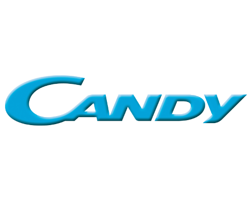 logo-candy