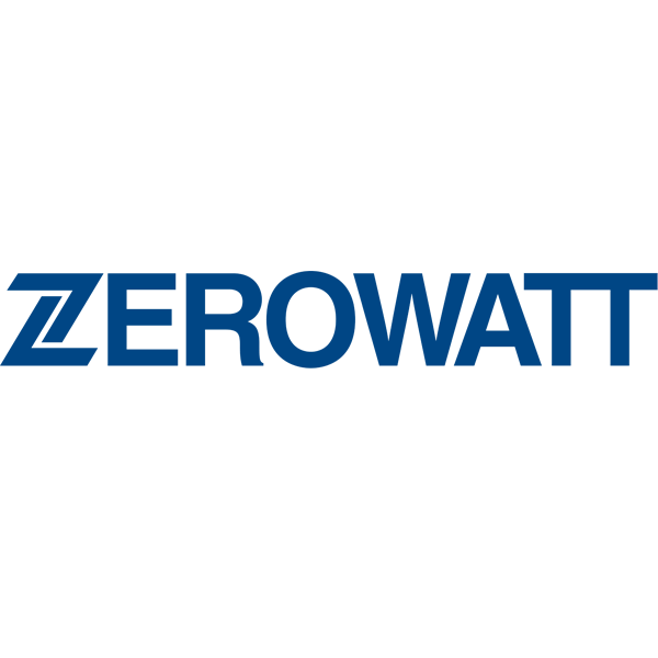zerowatt_logo