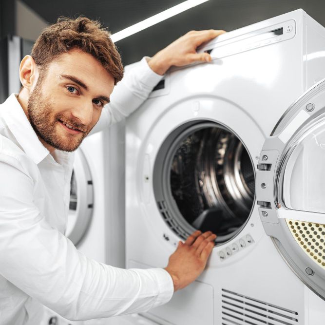 Asciugatrice-a-como-casa-stock-outlet-acquista-anche-tu