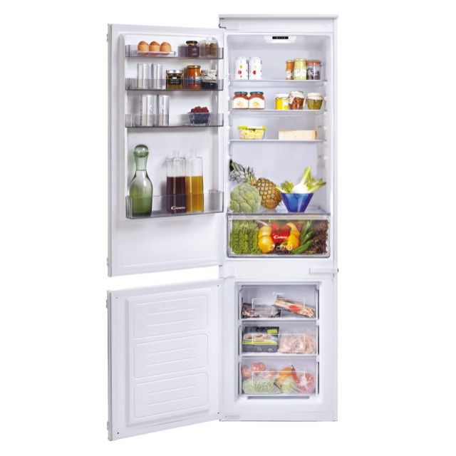 frigorifero-a-doppie-porte-como
