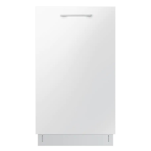 lavastoviglie-slimfrontwhite-300205836